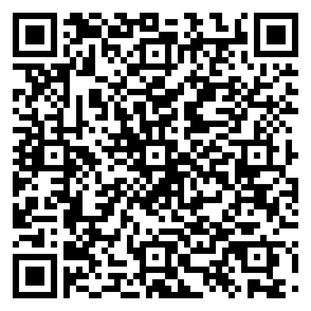 QR code 38851889700000