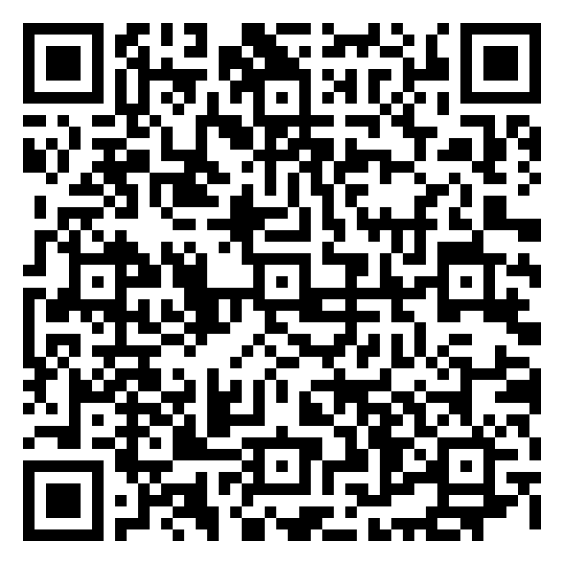 QR code 91093827100000