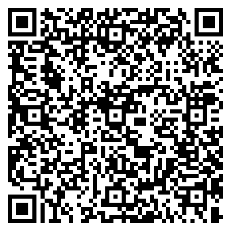 QR code 36682050900000