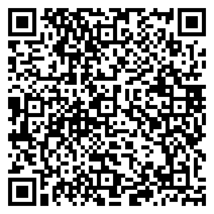 QR code 36268272000000