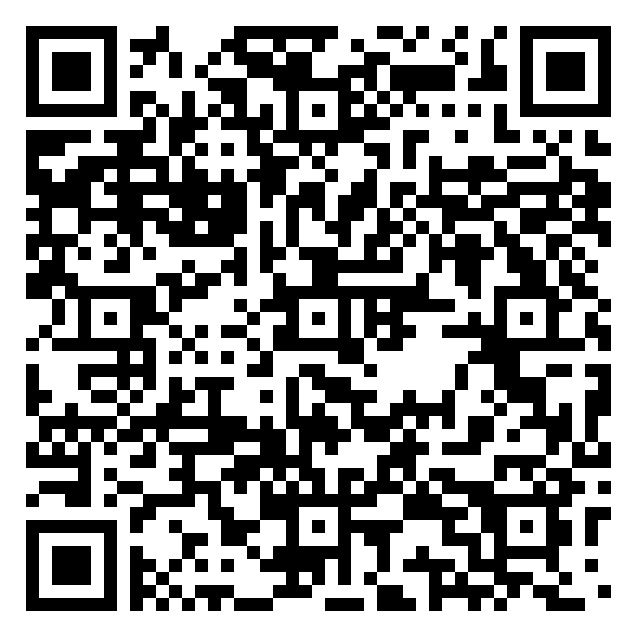 QR code 61105557700000