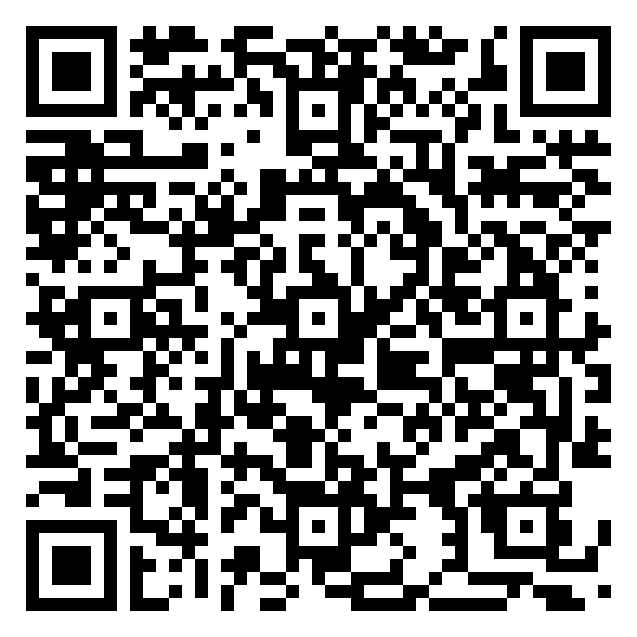 QR code 38719767500000