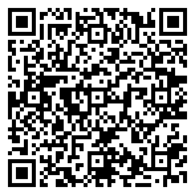 F.H.U. Krzysztof Pawłowski QR code QR code 10025288500000