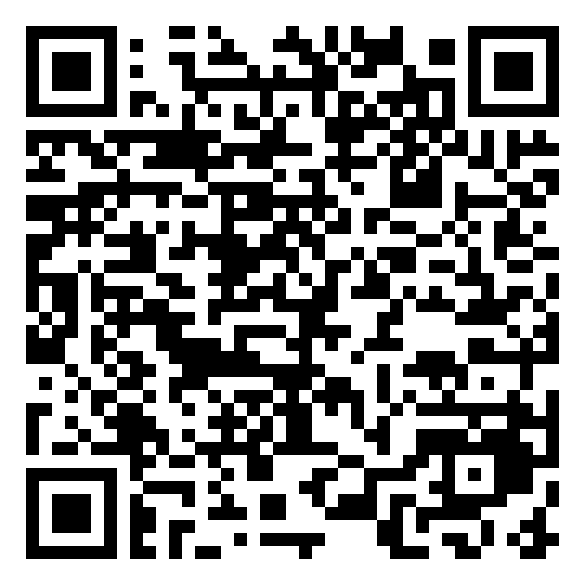 QR code 38581362100000