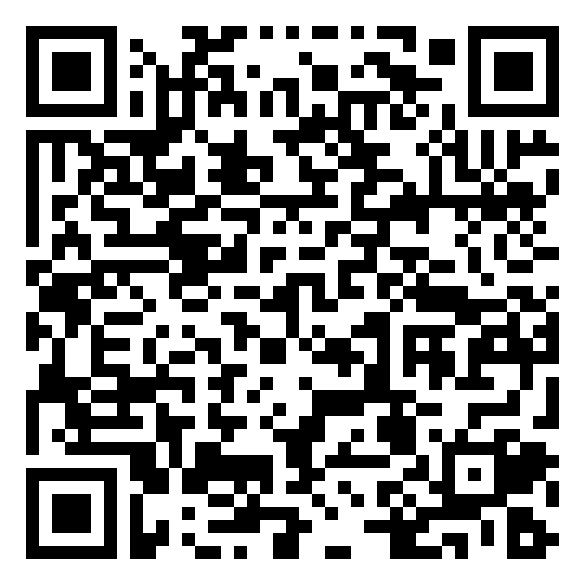 QR code 65106070700000