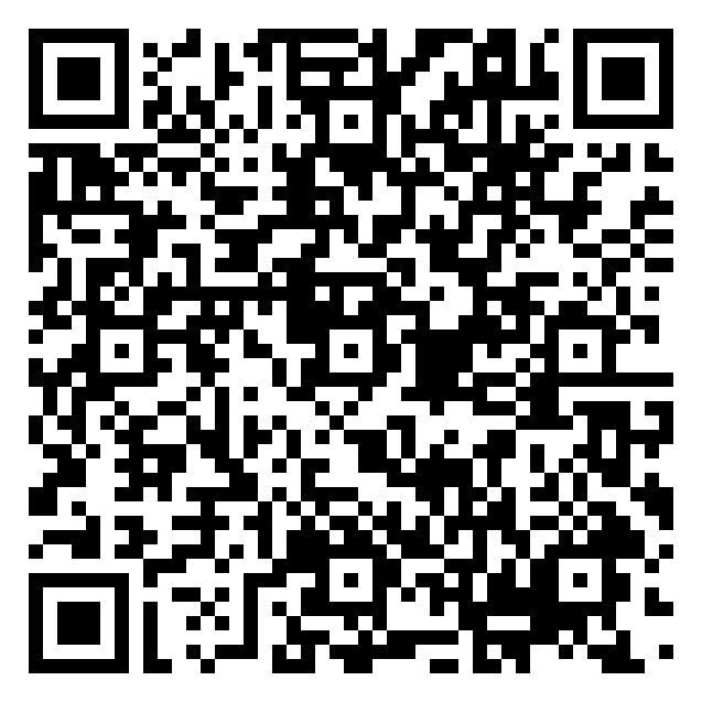 QR code 32121446800000