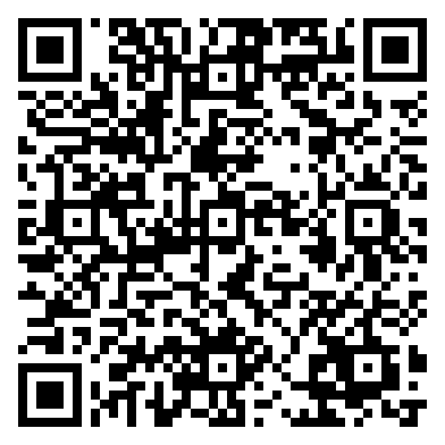 QR code 12141022400000