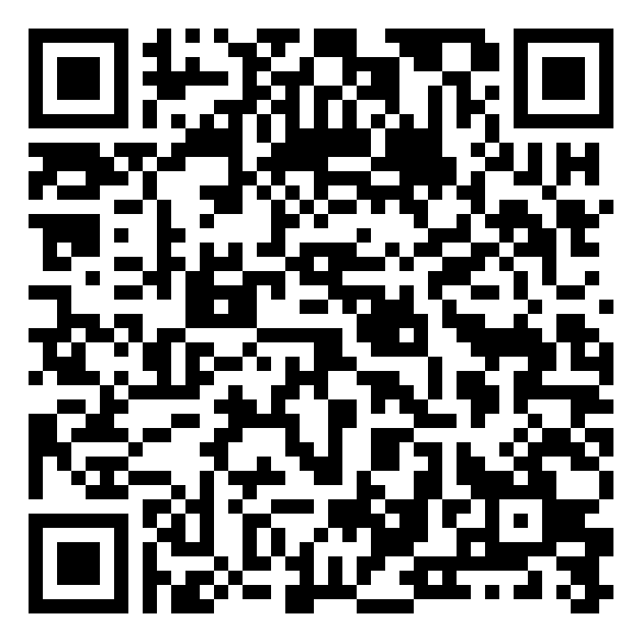 QR code 24274316200000