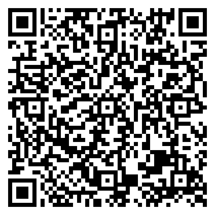 QR code 36192364700000