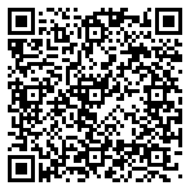 QR code 30093563200000