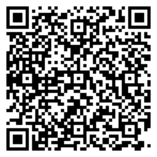 QR code 00000000000000