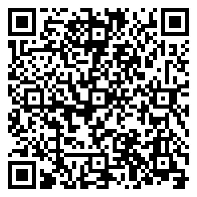 QR code 24336058100000