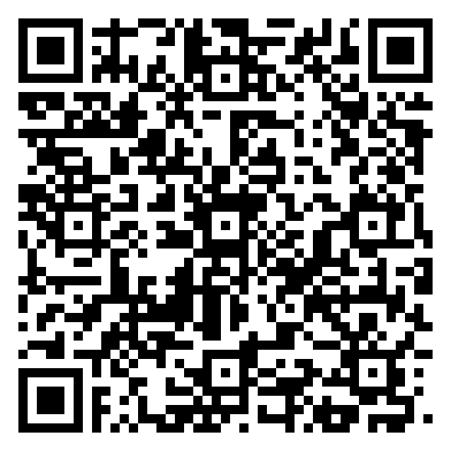 QR code 24018792300000