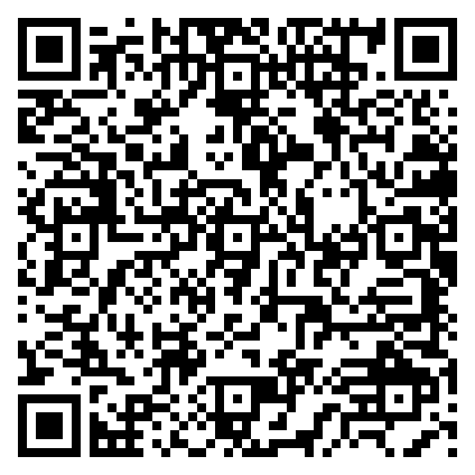 QR code 24358391500000