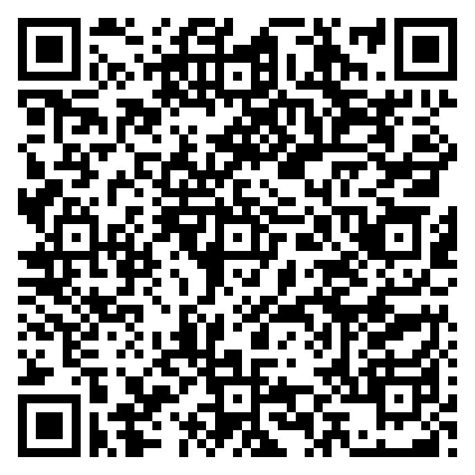 QR code 23089338500000