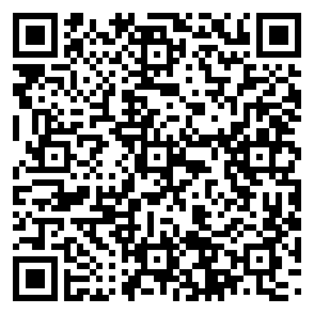 QR code 12015531000000