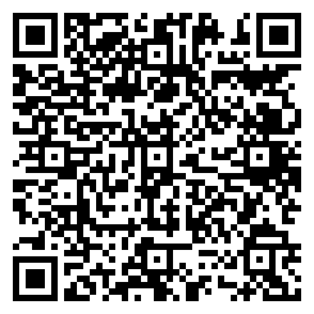 QR code 12078007700000