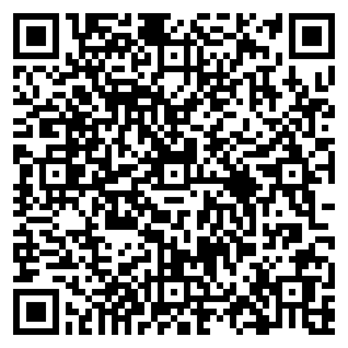 QR code 10041419300000
