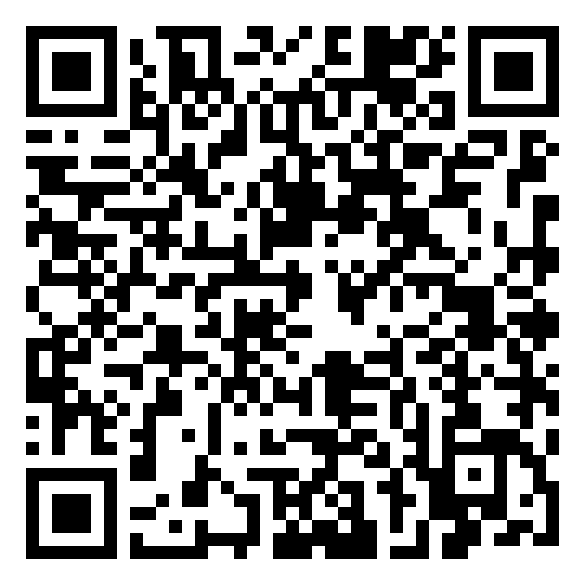 QR code 36358455700000