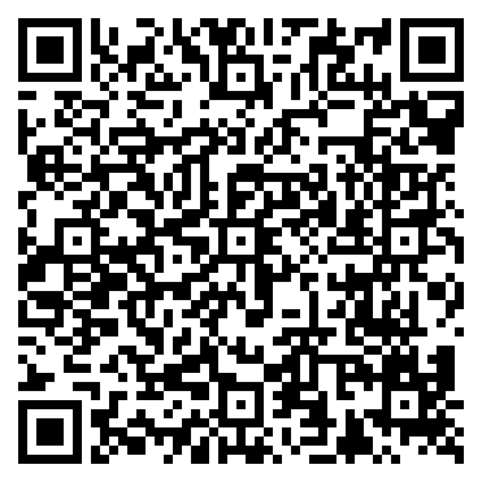 QR code 16034462300000