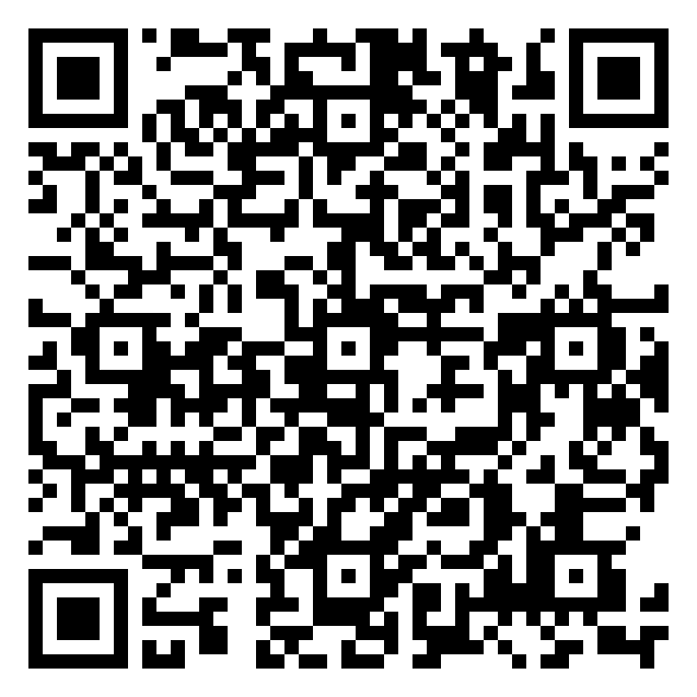 QR code 24111521600000