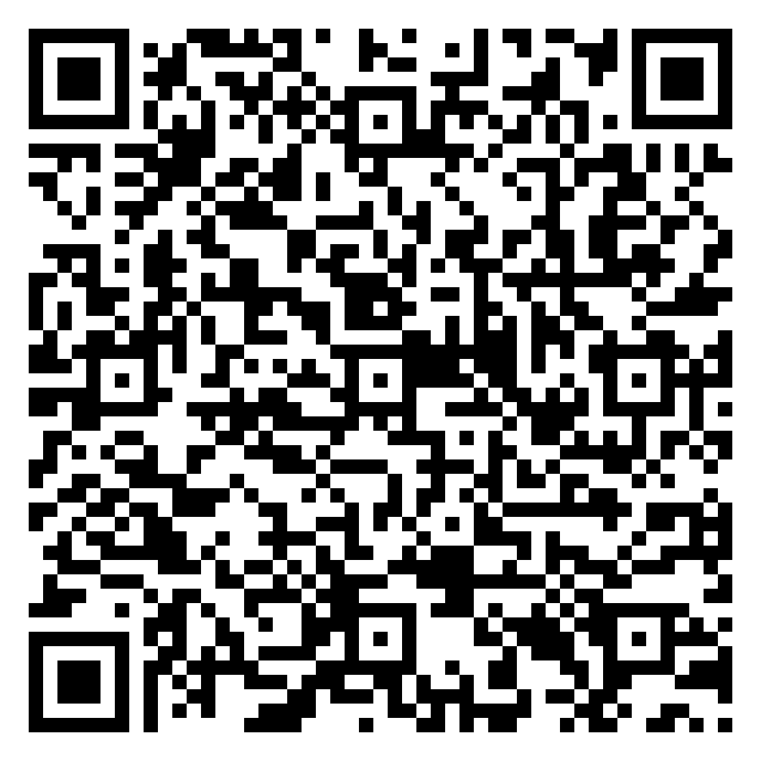 QR code 15038745100000
