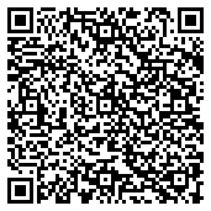 QR code 26068665100000