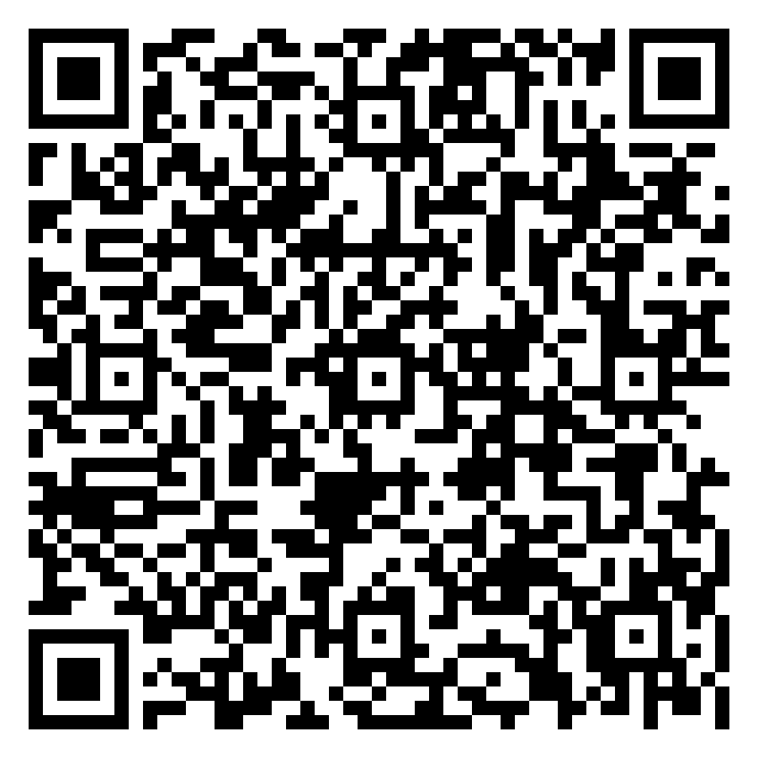 QR code 24261891300000