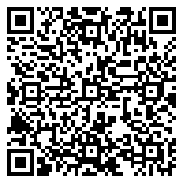 QR code 89034438000000