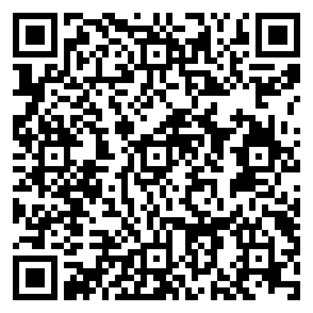QR code 12296138600000
