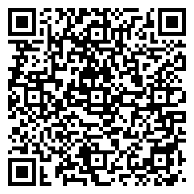 QR code 34063376200000
