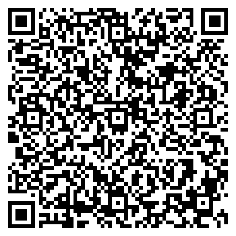 QR code 85252034600000