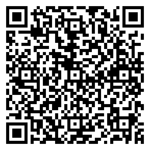 QR code 18049071100000