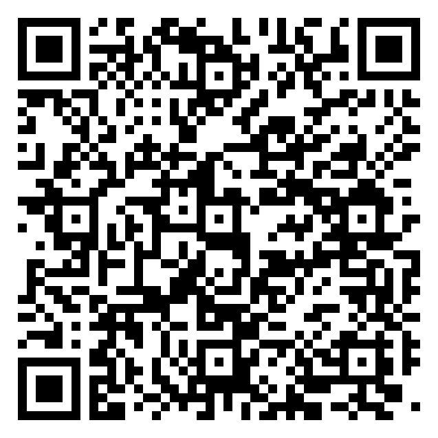 QR code 36890351800000