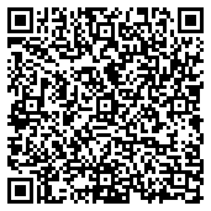 QR code 24142464400000