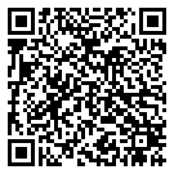 QR code 27378010100000