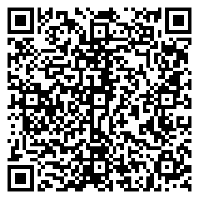 QR code 26001533600000