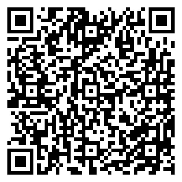 QR code 10079035800000