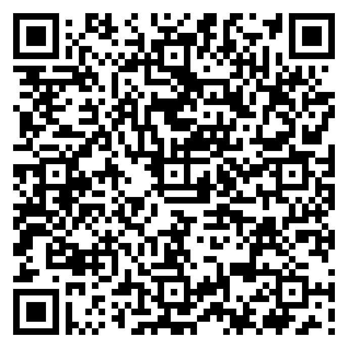 QR code 38511610600000