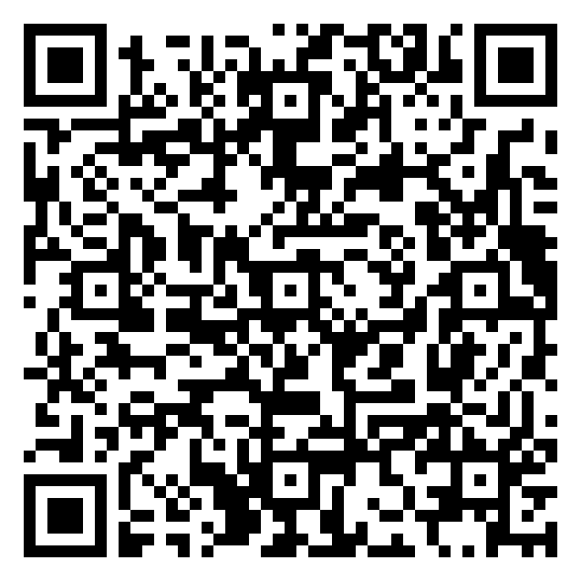 QR code 52125719300000