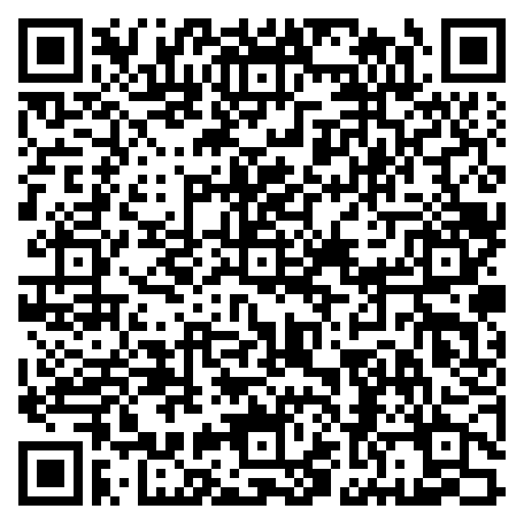 QR code 38591003400000