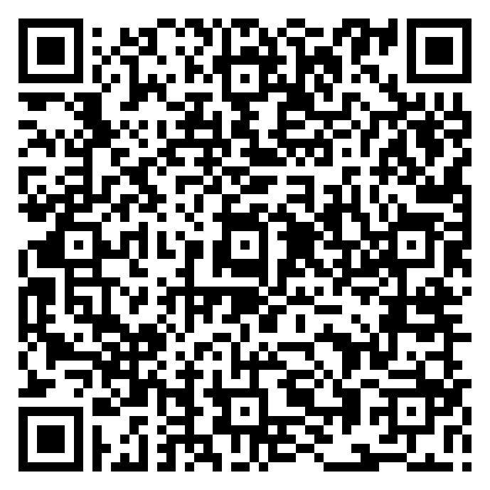 QR code 18086612200000