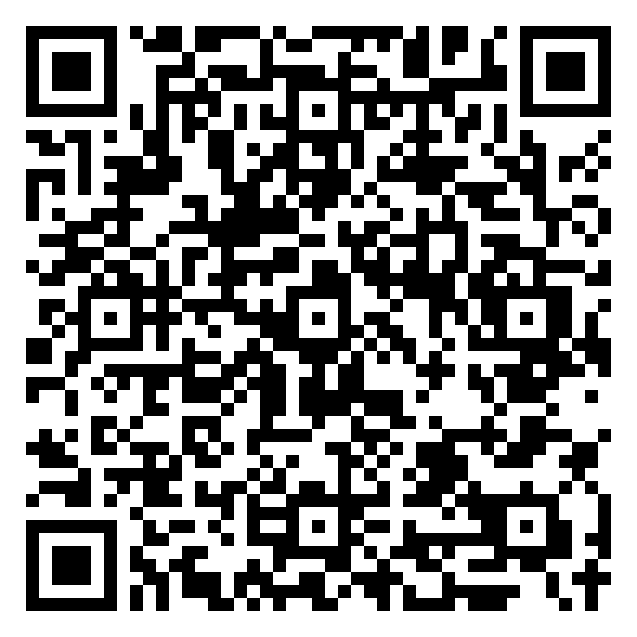 QR code 24159592000000