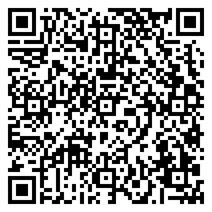 QR code 75014527800000