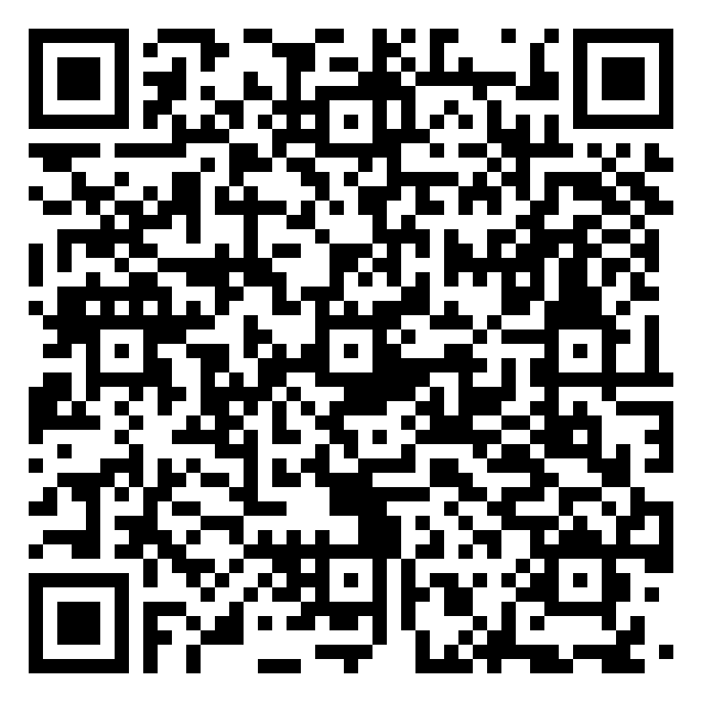 QR code 24057367800000