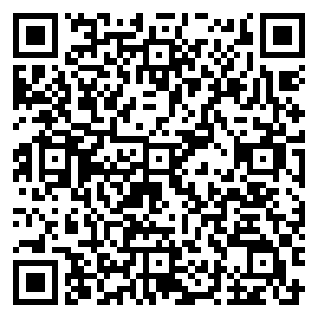 QR code 81114389000000