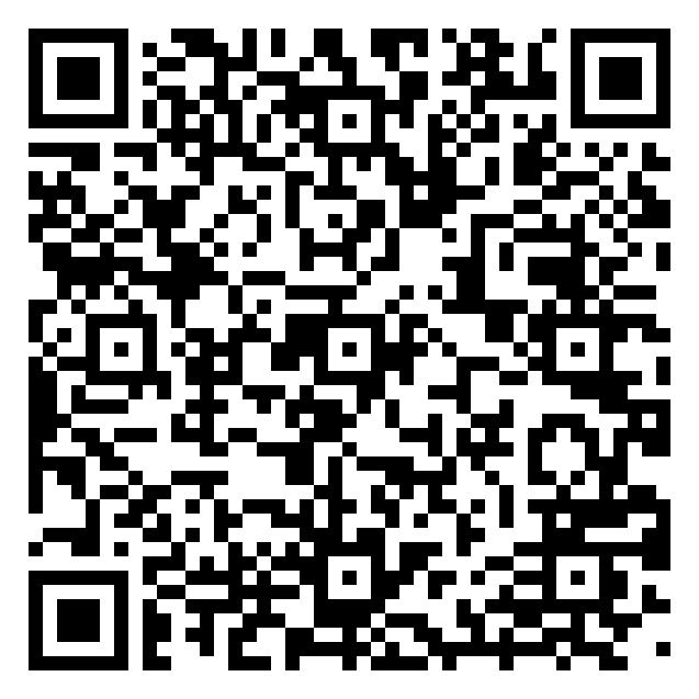 QR code 02035492300000
