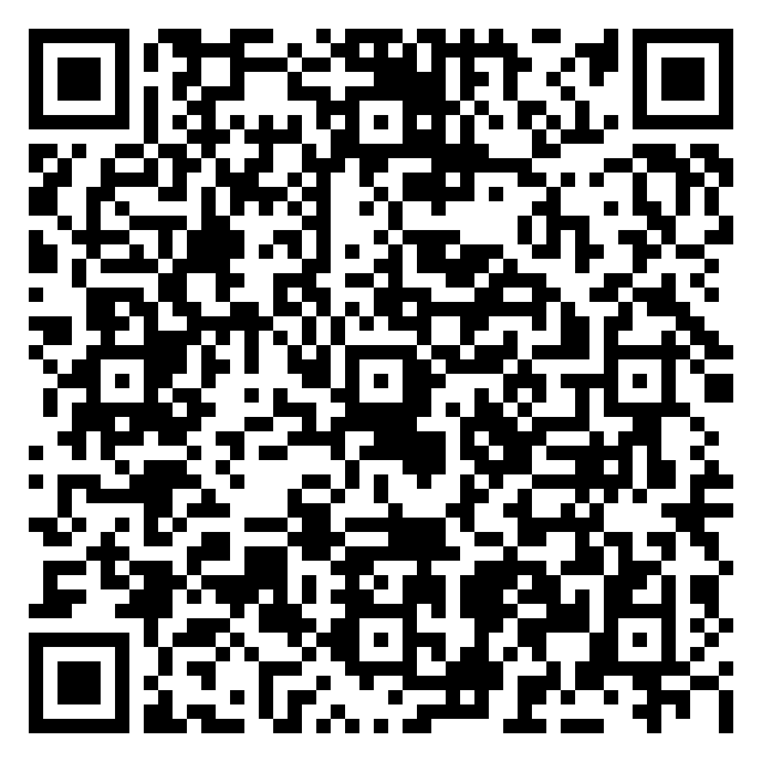 QR code 36293568700000
