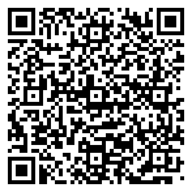 QR code 27835314800000