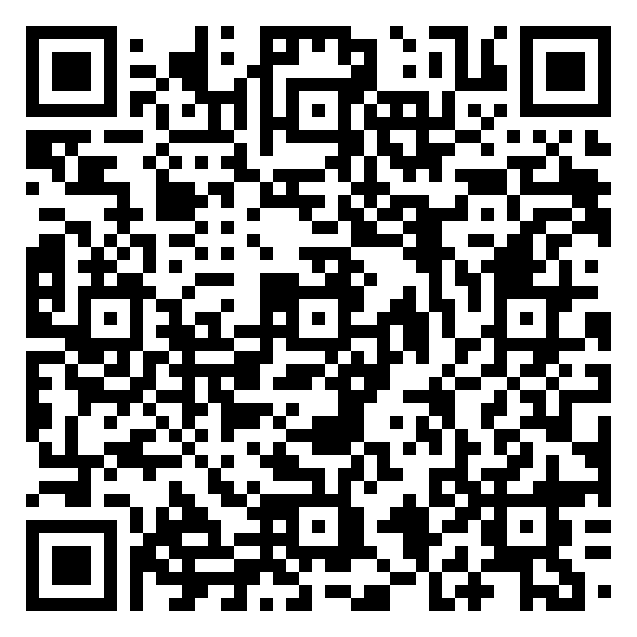 QR code 35670416500000